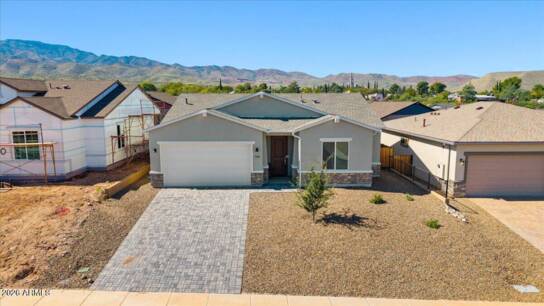 788 Flat Iron Rd Lot 502