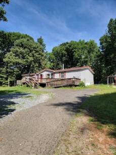 5326 Forestwinds Dr