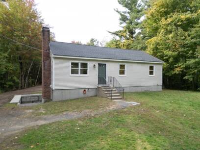 70 Clement Rd