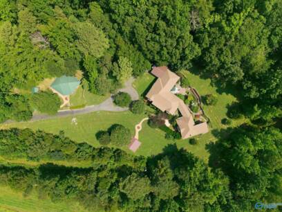 712 Upper Hurricane Road