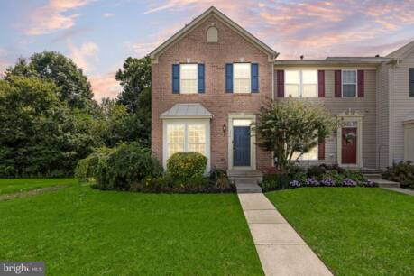 376 Concetta Dr