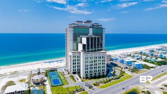 23450 Perdido Beach Boulevard 2016