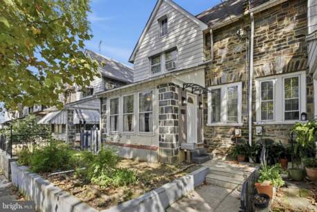 115 Copley Rd