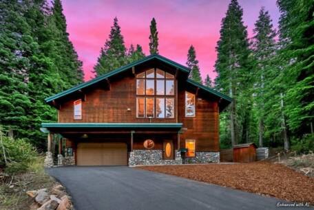 1151 Regency Way