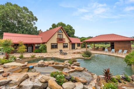 35841 Timbertop Ln