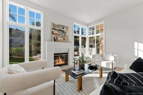 13083 Caminito Pointe Del Mar