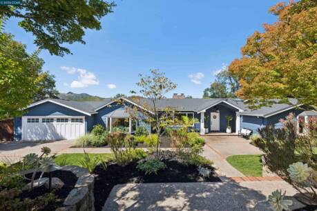 71 Scenic Drive