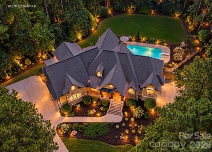 7608 Webbs Chapel Cove Ct