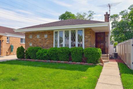 109 Rice Ave