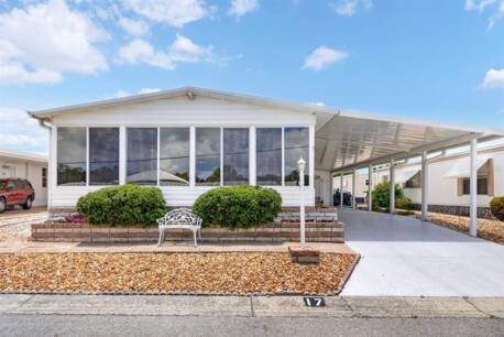 2107 Palma Sola Blvd 17