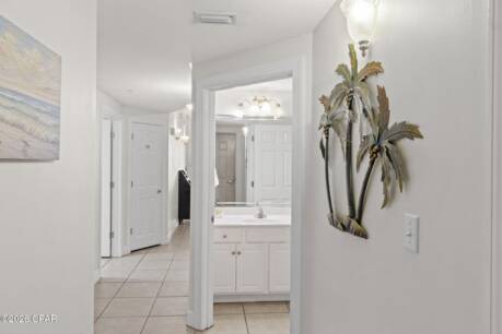 14825 Front Beach Rd 1904