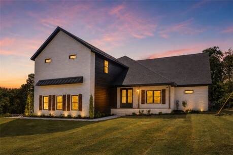 5116 Joe Ln