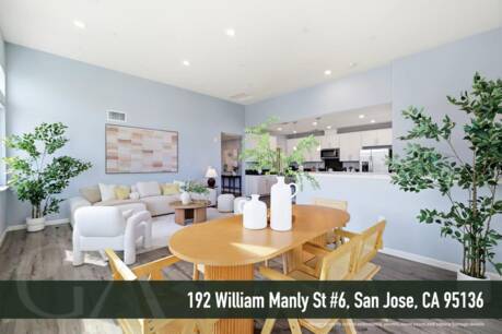 192 William Manly St 6