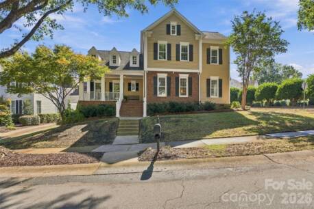 7111 Prescott Pond Ln