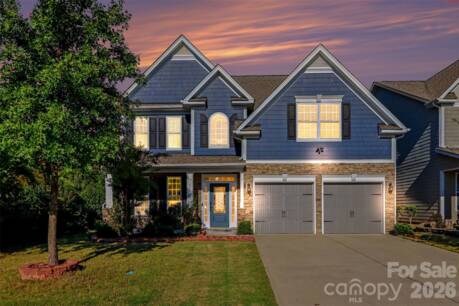 1518 Fieldwood Dr