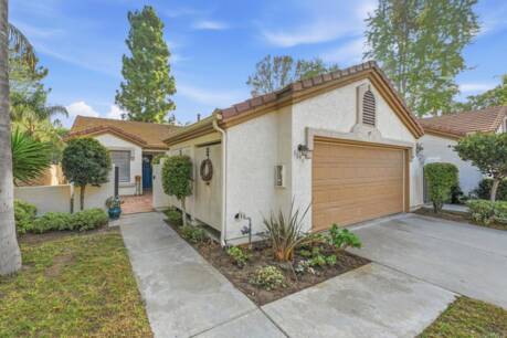 3694 Fallon Cir