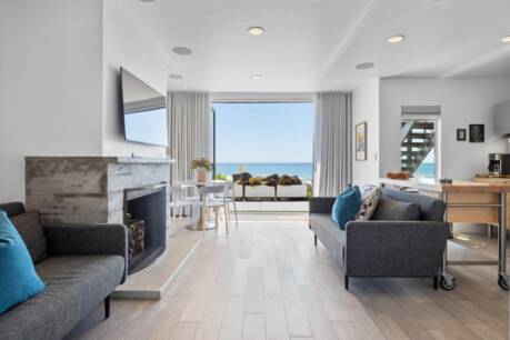 264 Beach Dr
