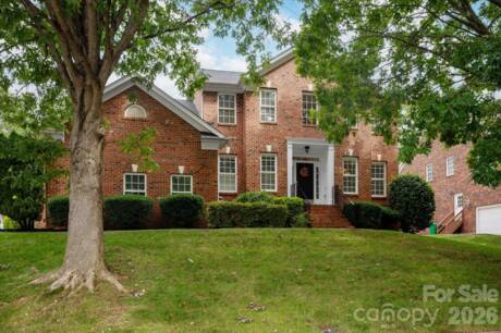 8306 Denholme Dr