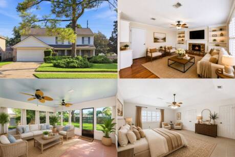 16002 Sweetwater Creek Dr