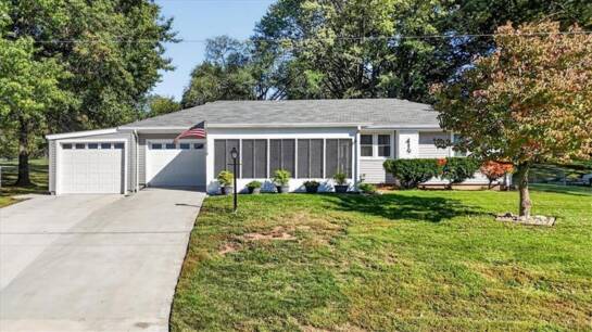 419 Dickinson Rd