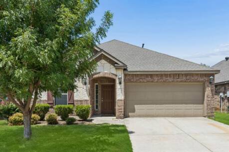 1916 Megan Creek Dr