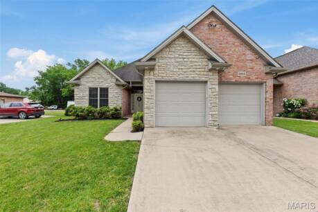 2953 Beaver Creek Dr