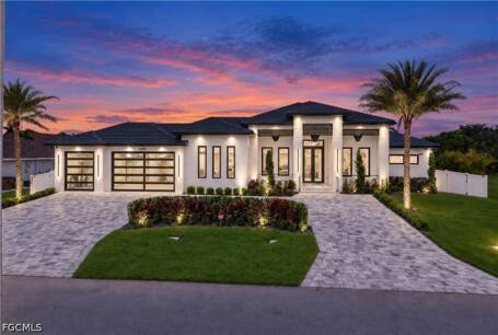 2315 SW 50th Ln