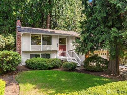 16018 197th Ave NE