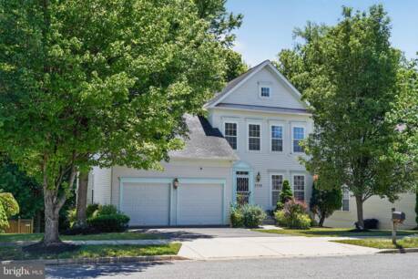 9200 Fox Park Rd