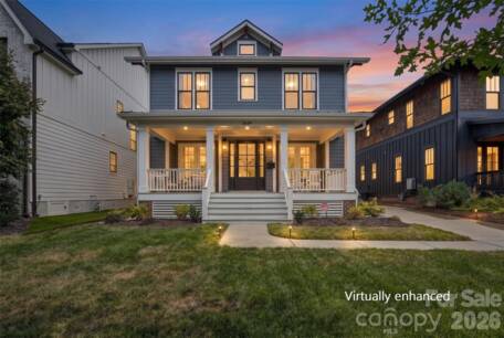 2649 Chesterfield Ave