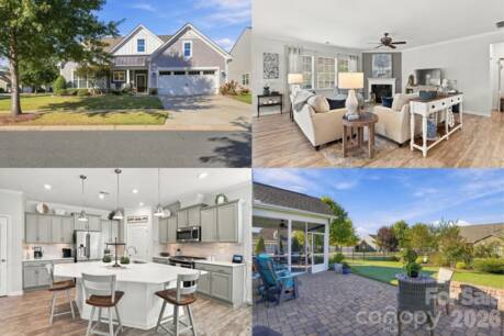 5005 Big Bend Dr