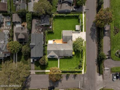 425A Atlantic Ave