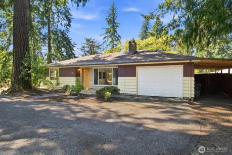 3839 145th Ave SE