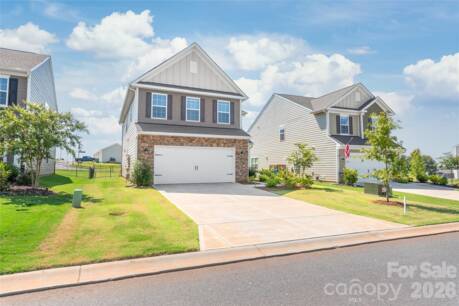 1553 Turkey Roost Rd