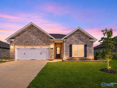 107 Saylor Rose Drive