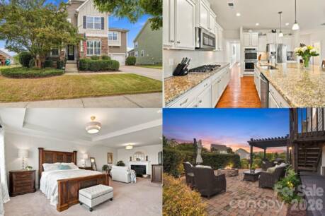 1278 Bryson Gap Dr