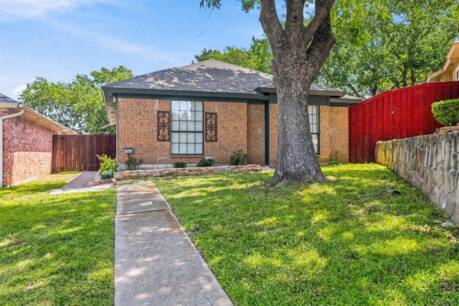 1803 Sherwood Pl