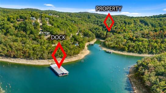 1081 Lakeview Bend