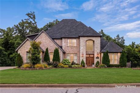 1479 Le Chesnay Dr