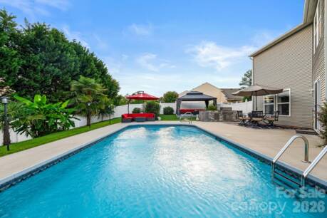 191 Old Carriage Rd
