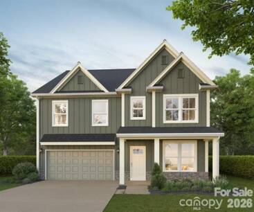 710 Ann Dr