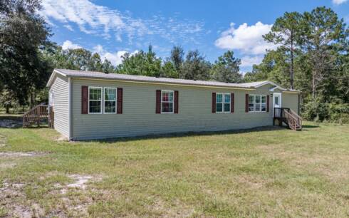 9124 132nd Terrace