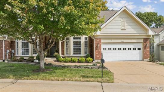 15903 Picardy Meadow Ct
