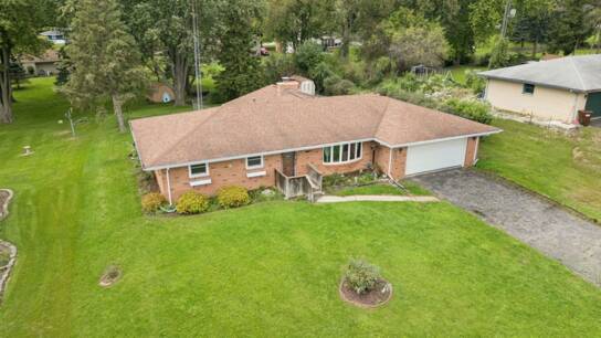 8598 Olson Rd