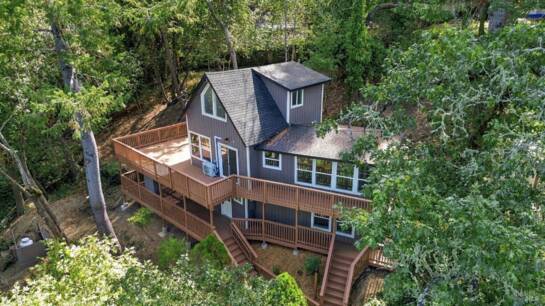 9438 Rio Vista Rd