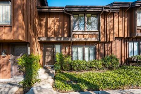 1629 Stonewood Ct