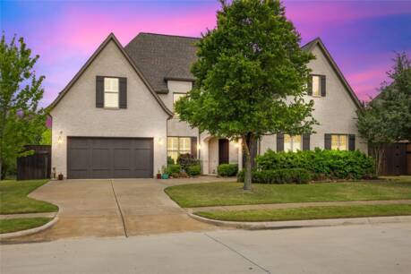 1642 Jeffrey Dr