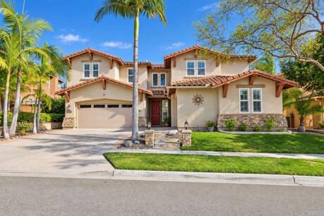 1758 Vendola Dr