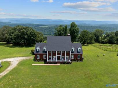 397 County Road 308