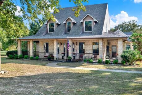 1166 Winding Wood Trl